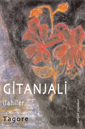 Gitanjali